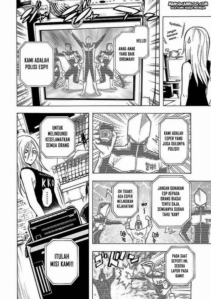 image-komik-tokyo-esp-chapter-42-11/39