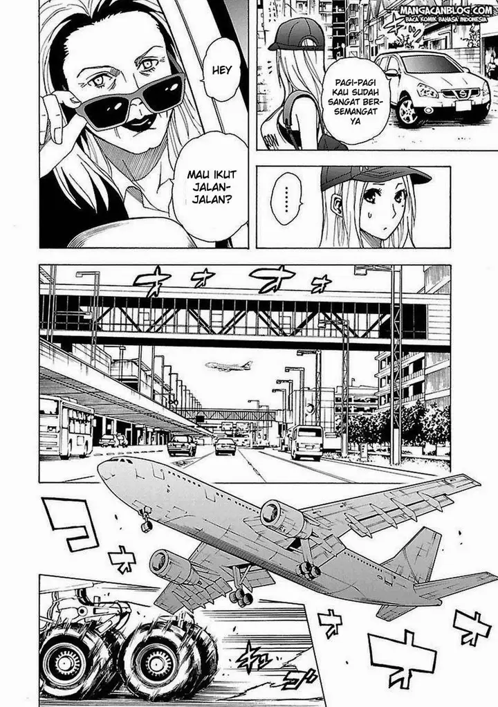 image-komik-tokyo-esp-chapter-42-17/39