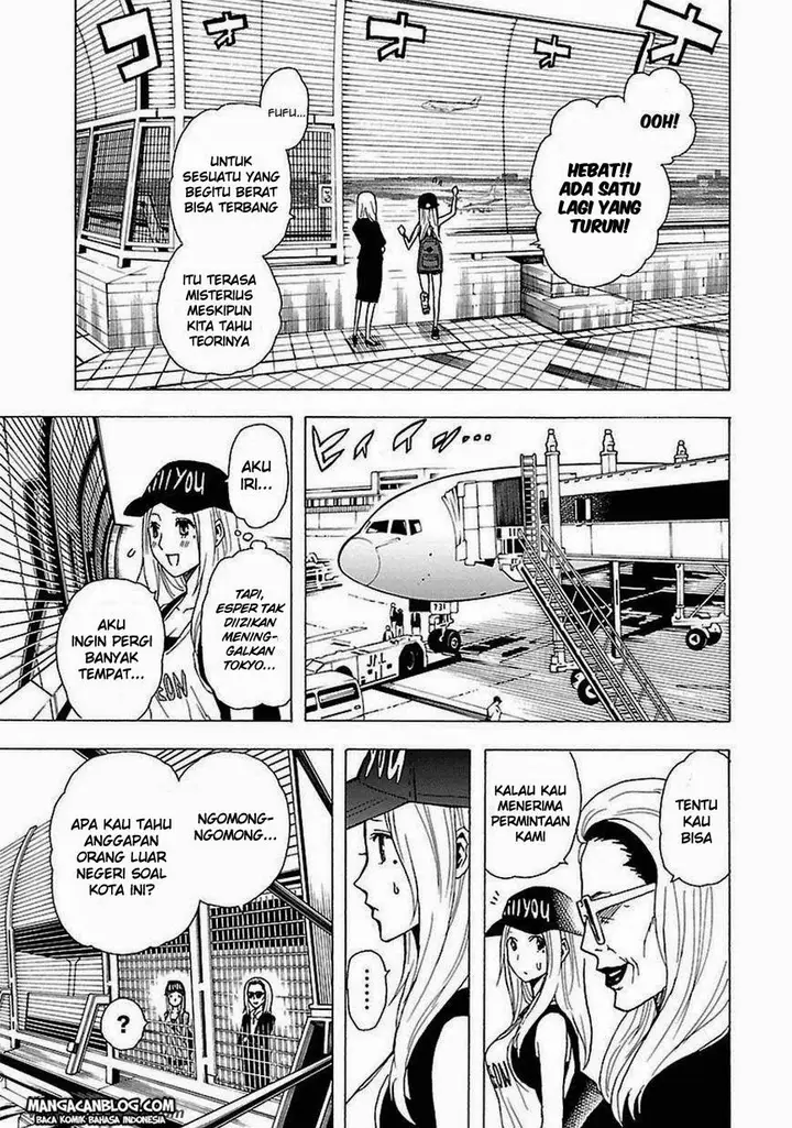 image-komik-tokyo-esp-chapter-42-18/39