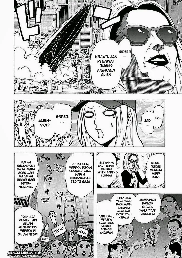 image-komik-tokyo-esp-chapter-42-19/39