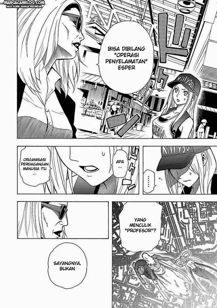 image-komik-tokyo-esp-chapter-42-25/39