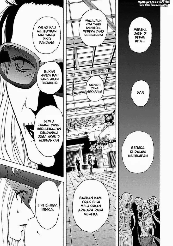 image-komik-tokyo-esp-chapter-42-26/39