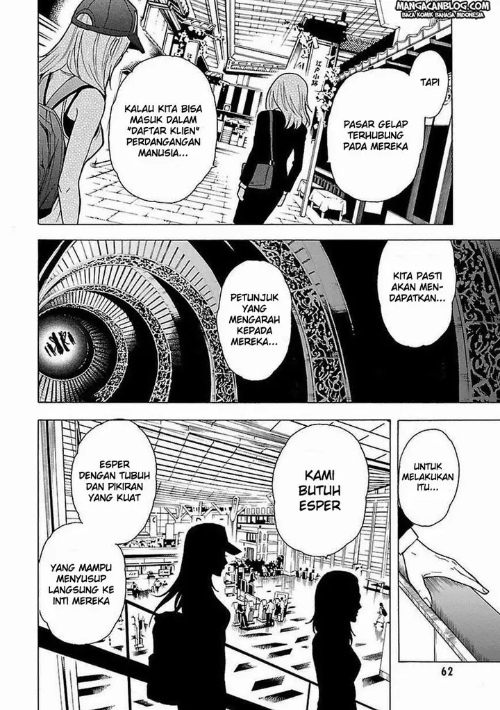 image-komik-tokyo-esp-chapter-42-27/39