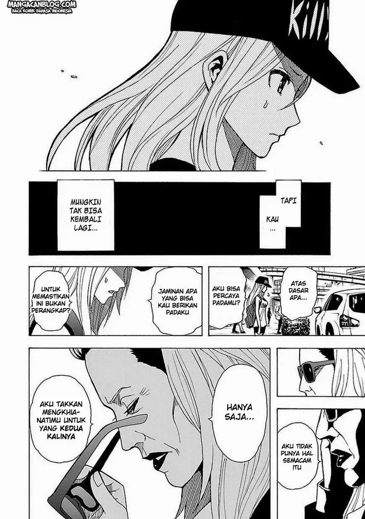 image-komik-tokyo-esp-chapter-42-30/39