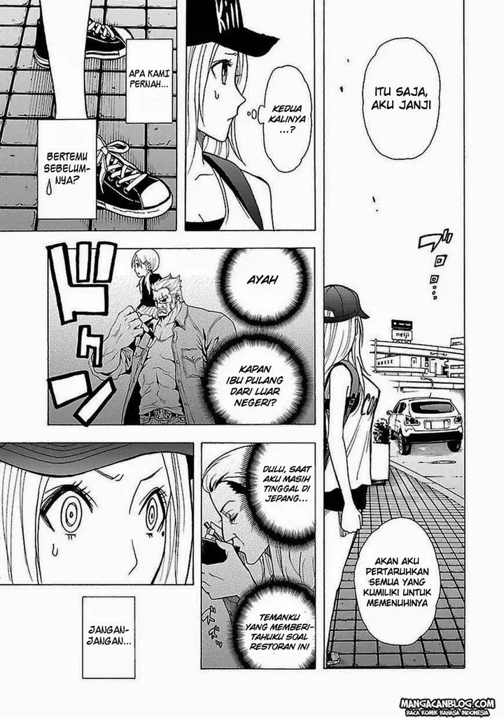 image-komik-tokyo-esp-chapter-42-31/39