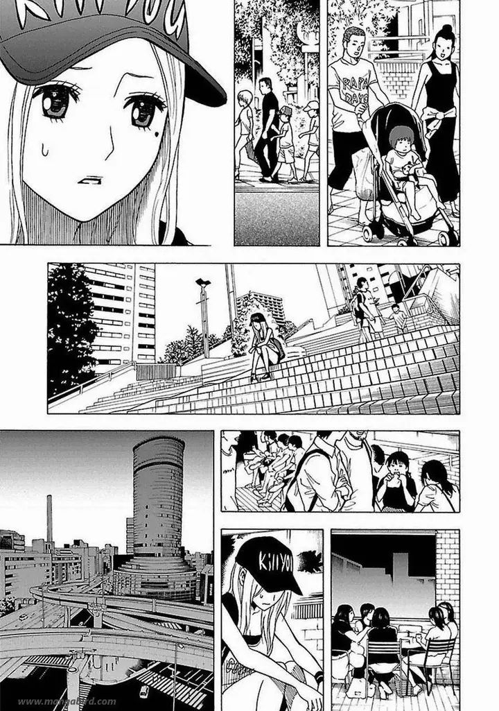 image-komik-tokyo-esp-chapter-42-33/39