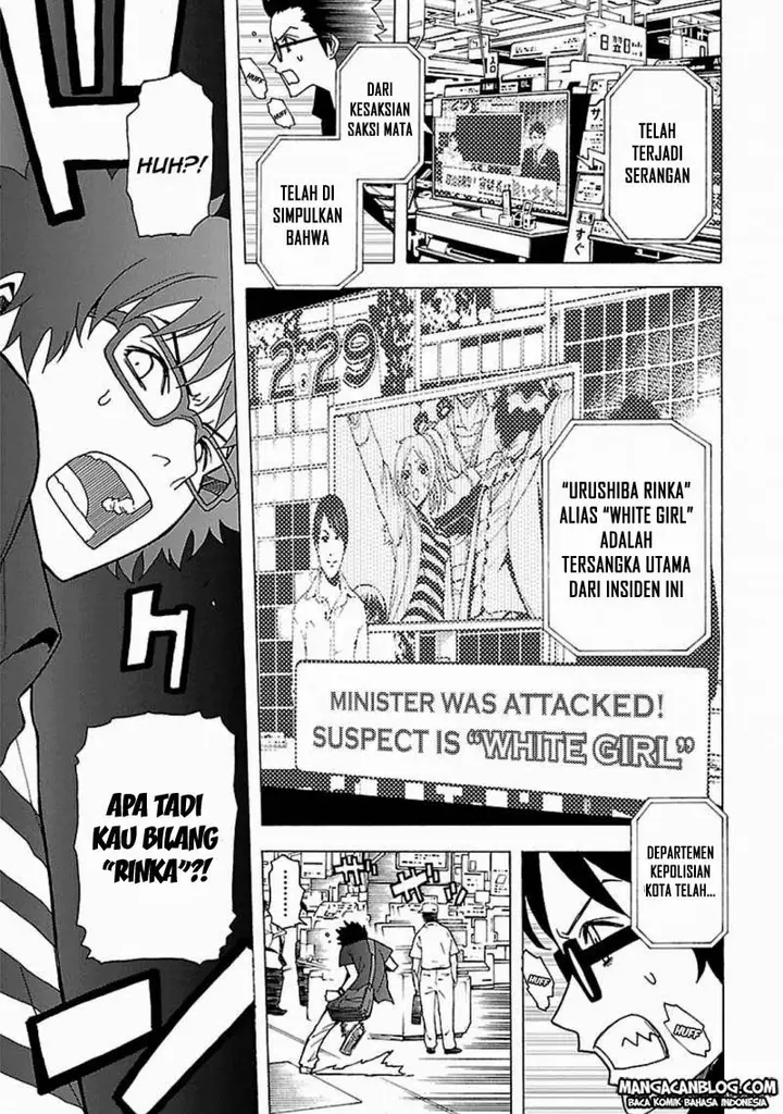 image-komik-tokyo-esp-chapter-43-4/37