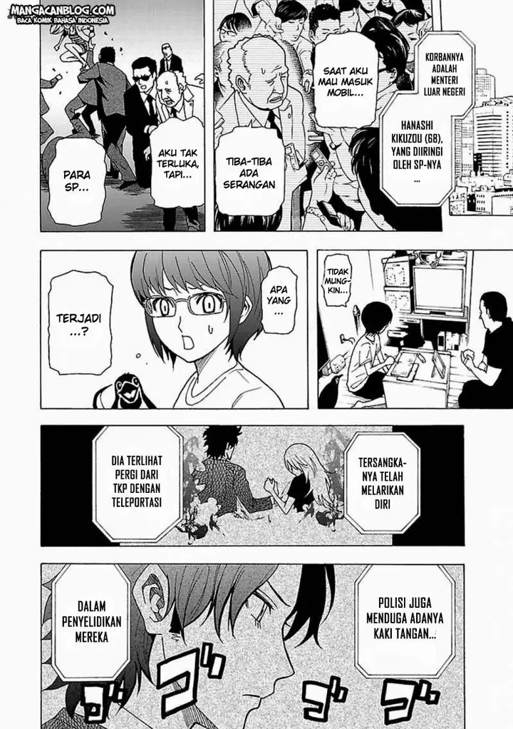 image-komik-tokyo-esp-chapter-43-5/37