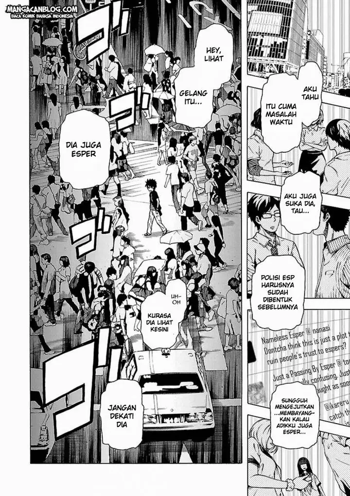 image-komik-tokyo-esp-chapter-43-7/37