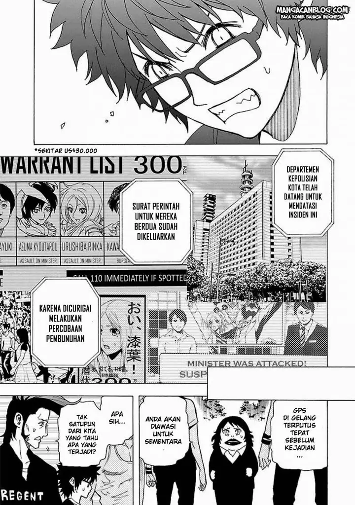 image-komik-tokyo-esp-chapter-43-8/37