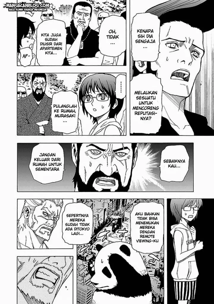 image-komik-tokyo-esp-chapter-43-9/37