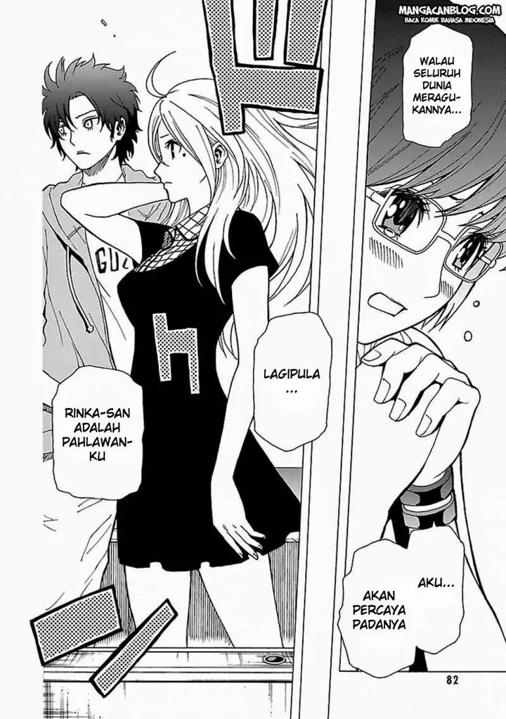 image-komik-tokyo-esp-chapter-43-11/37