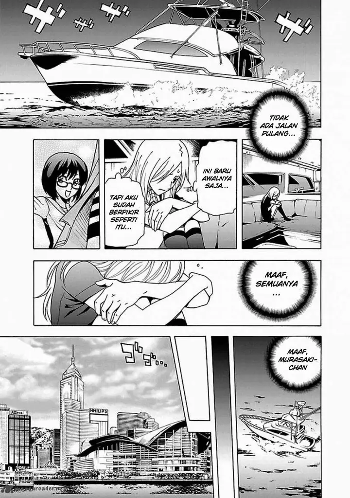 image-komik-tokyo-esp-chapter-43-14/37