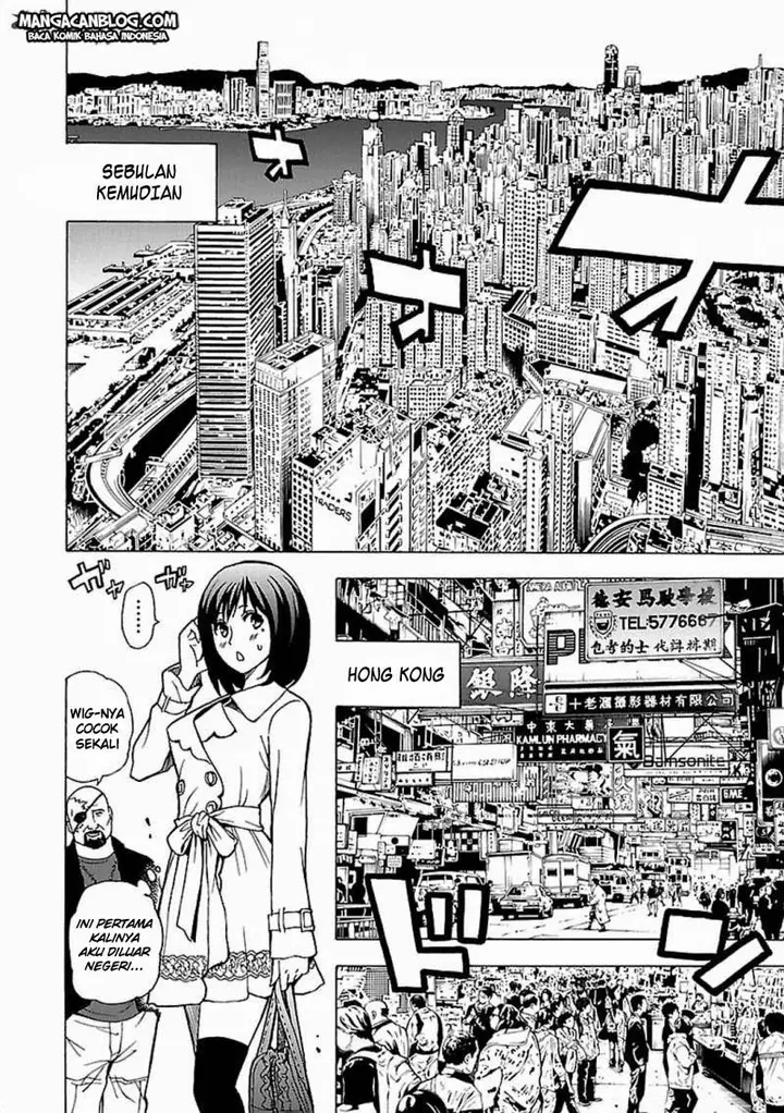 image-komik-tokyo-esp-chapter-43-15/37