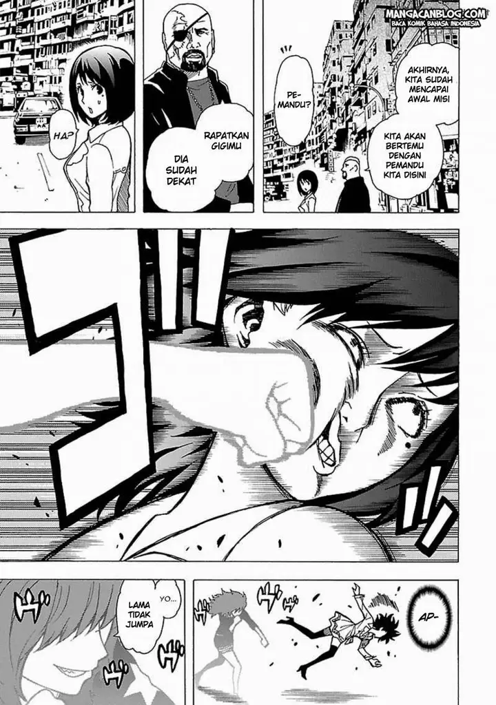 image-komik-tokyo-esp-chapter-43-16/37