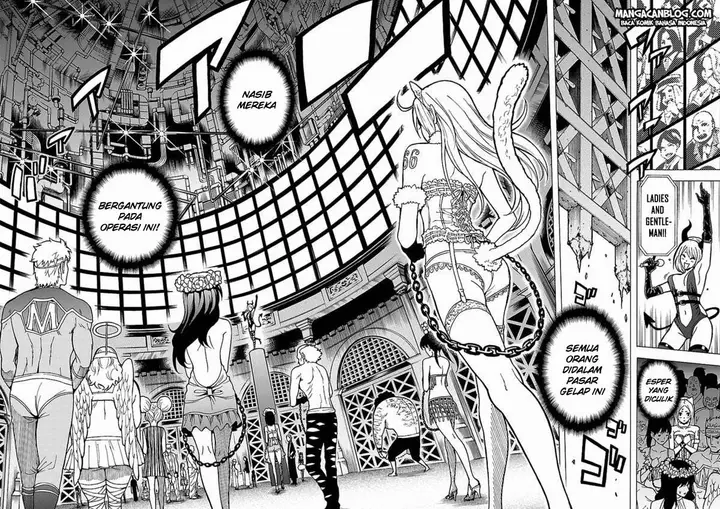 image-komik-tokyo-esp-chapter-43-25/37