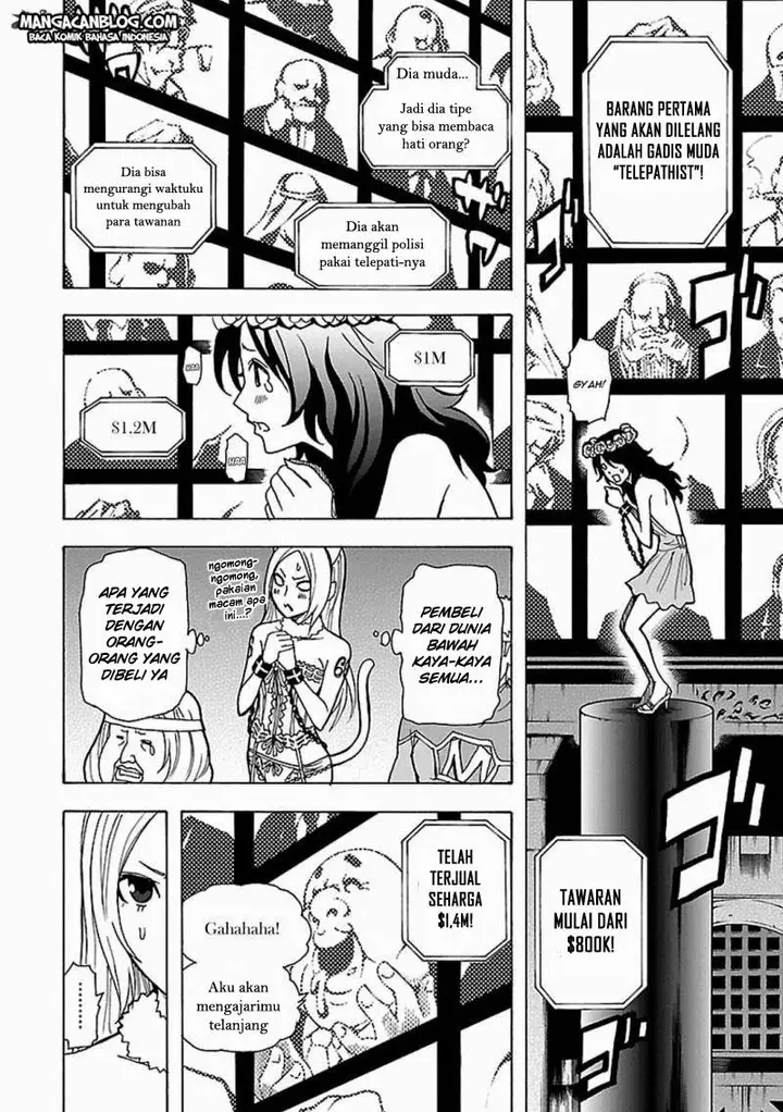 image-komik-tokyo-esp-chapter-43-26/37