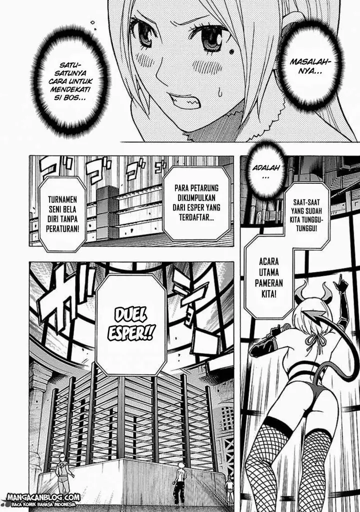 image-komik-tokyo-esp-chapter-43-28/37