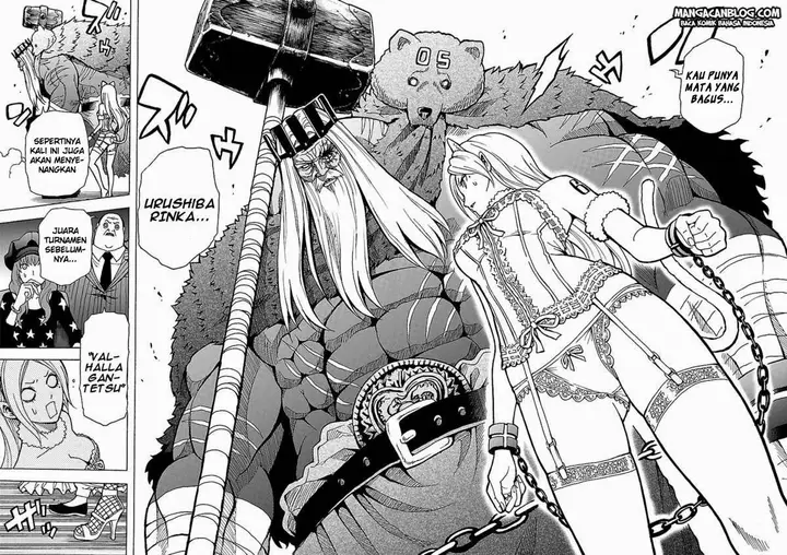 image-komik-tokyo-esp-chapter-43-32/37