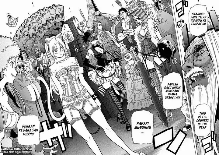 image-komik-tokyo-esp-chapter-43-33/37