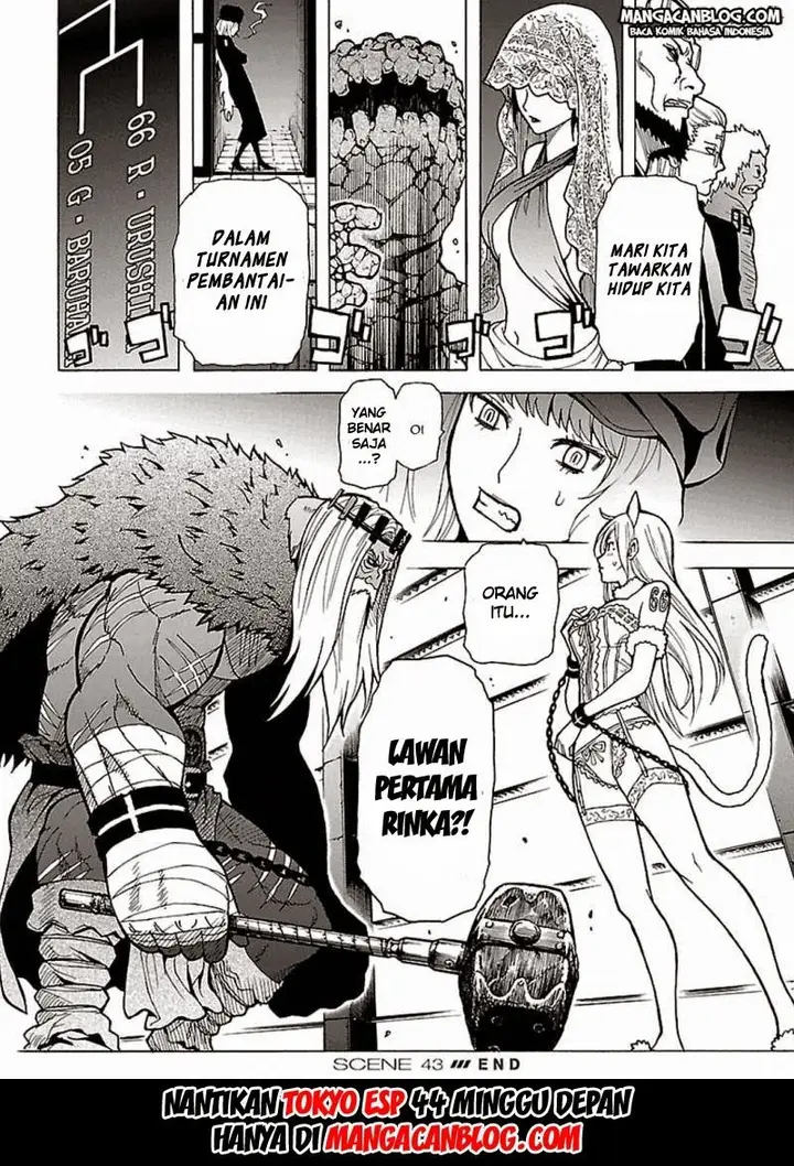 image-komik-tokyo-esp-chapter-43-34/37