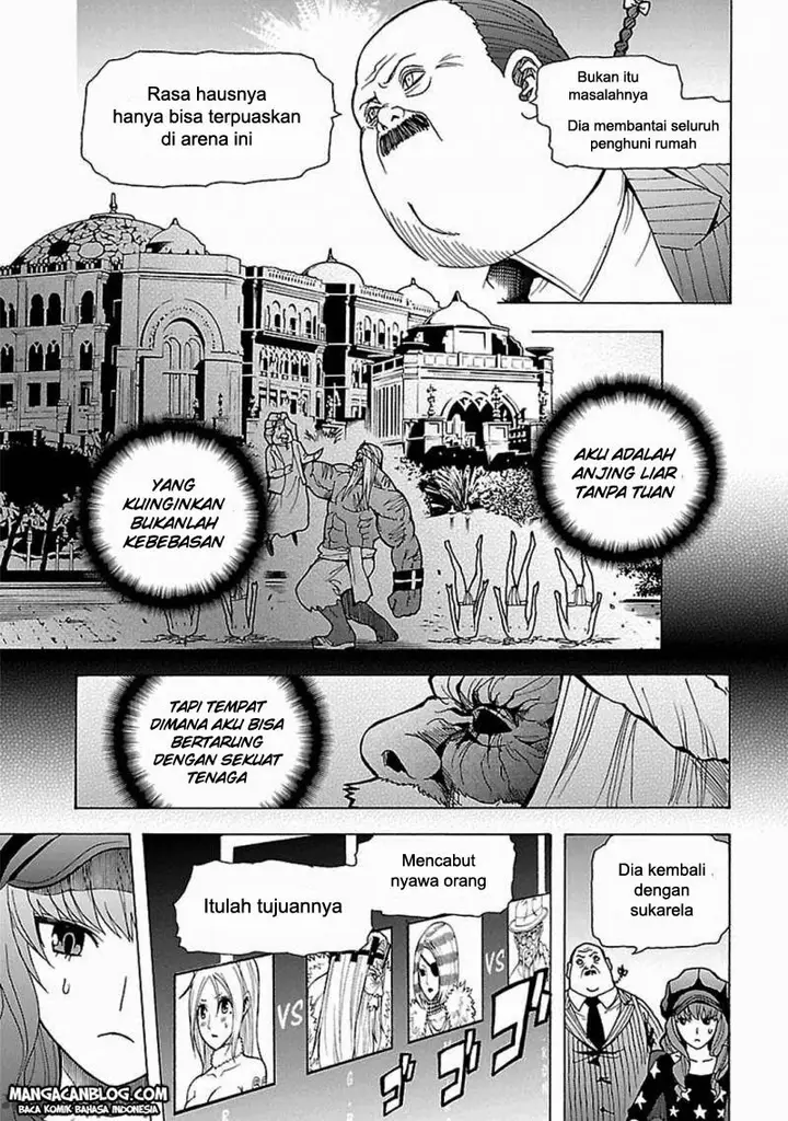 image-komik-tokyo-esp-chapter-44-4/40