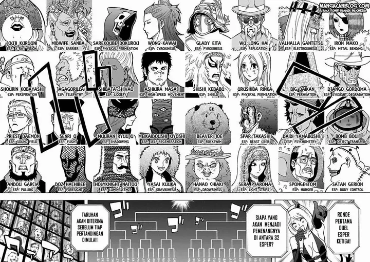 image-komik-tokyo-esp-chapter-44-5/40