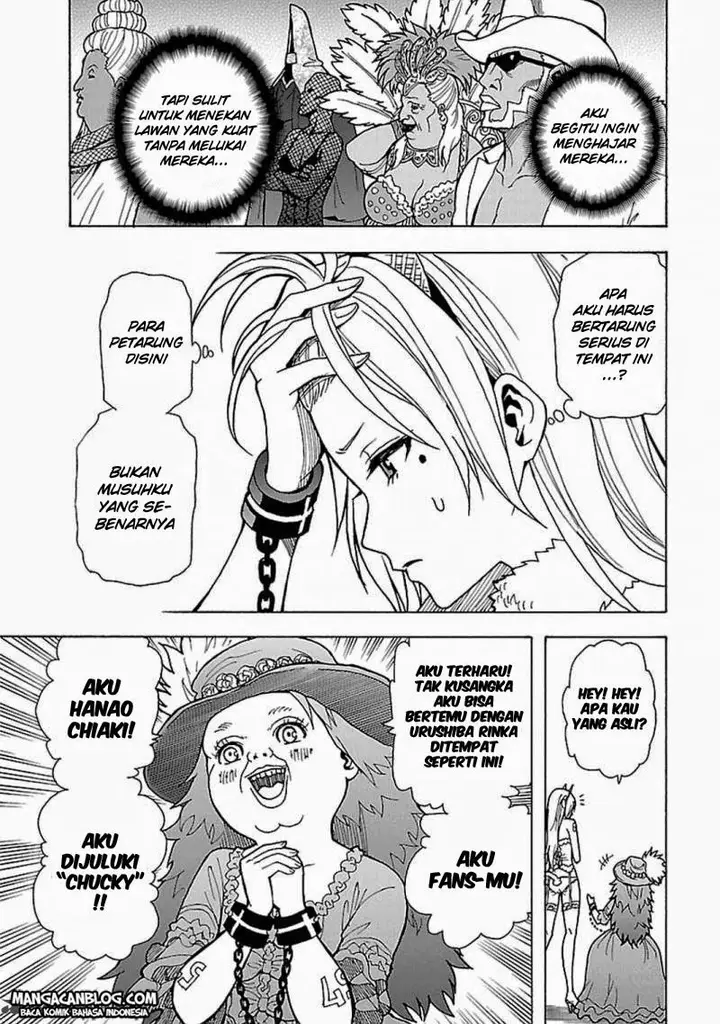 image-komik-tokyo-esp-chapter-44-7/40