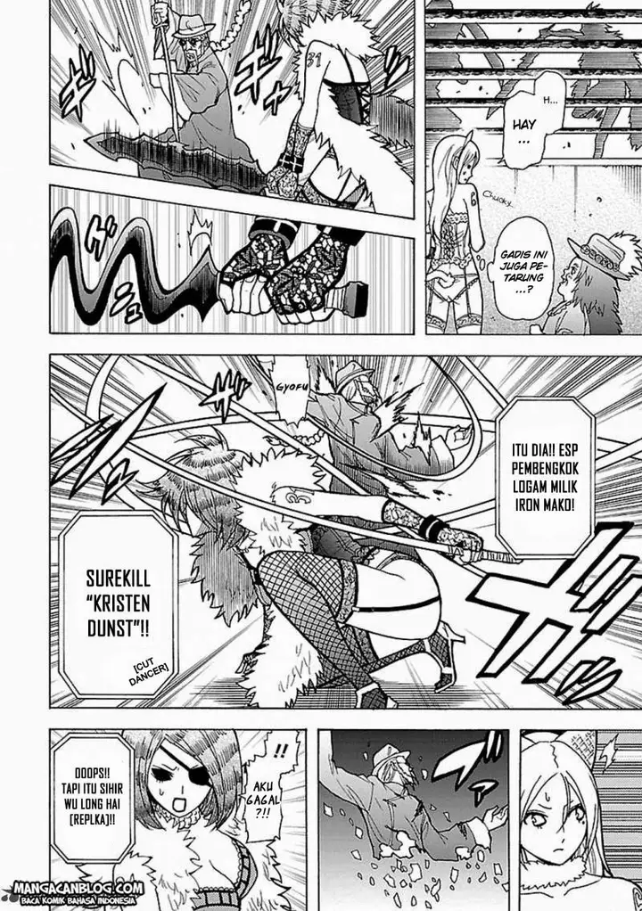 image-komik-tokyo-esp-chapter-44-8/40