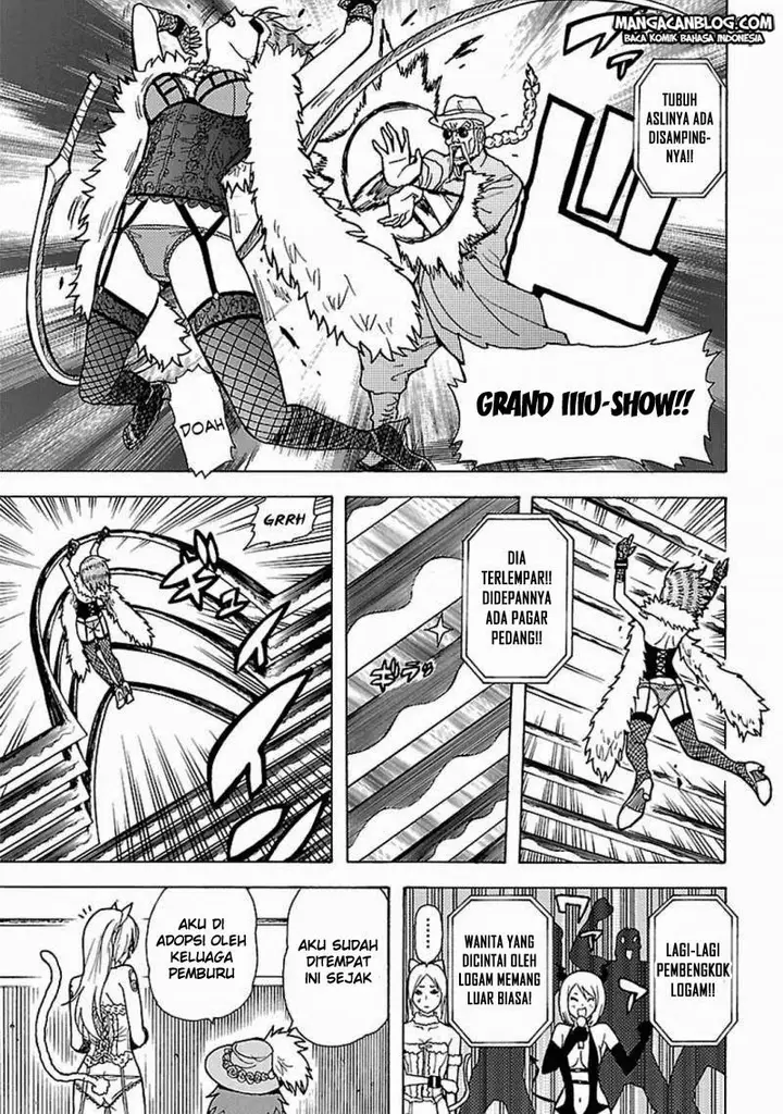 image-komik-tokyo-esp-chapter-44-9/40