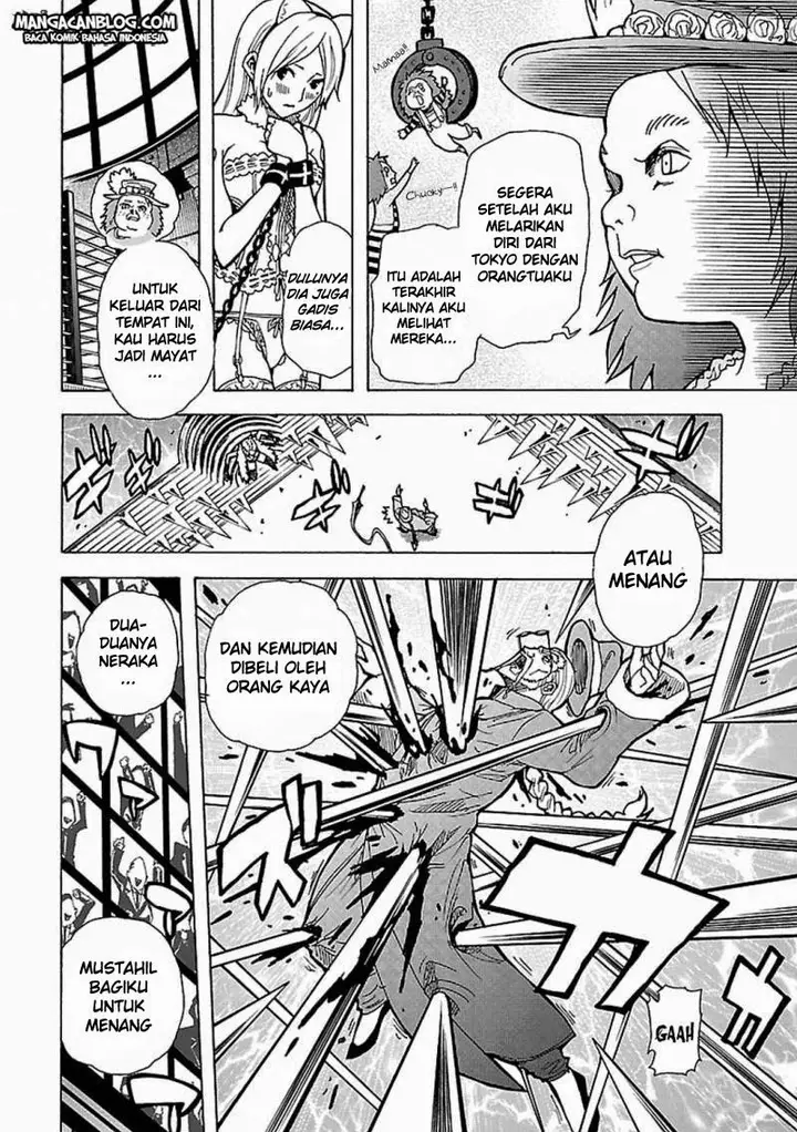 image-komik-tokyo-esp-chapter-44-10/40