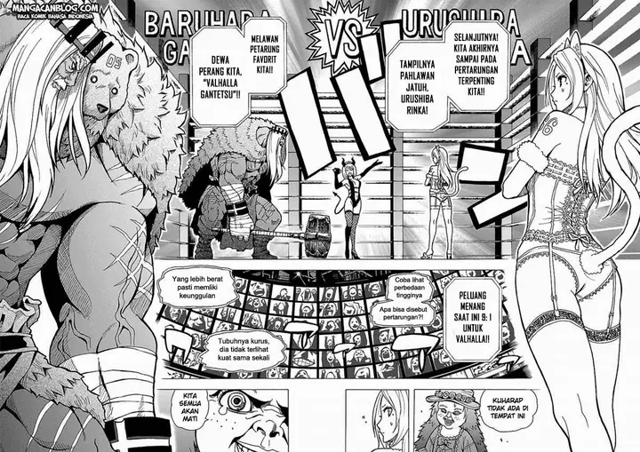 image-komik-tokyo-esp-chapter-44-12/40