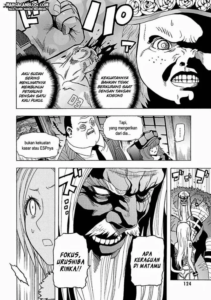 image-komik-tokyo-esp-chapter-44-15/40