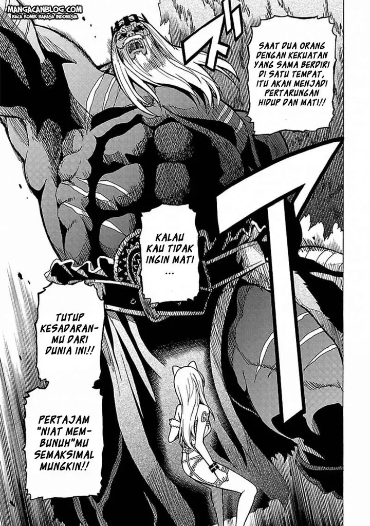 image-komik-tokyo-esp-chapter-44-16/40