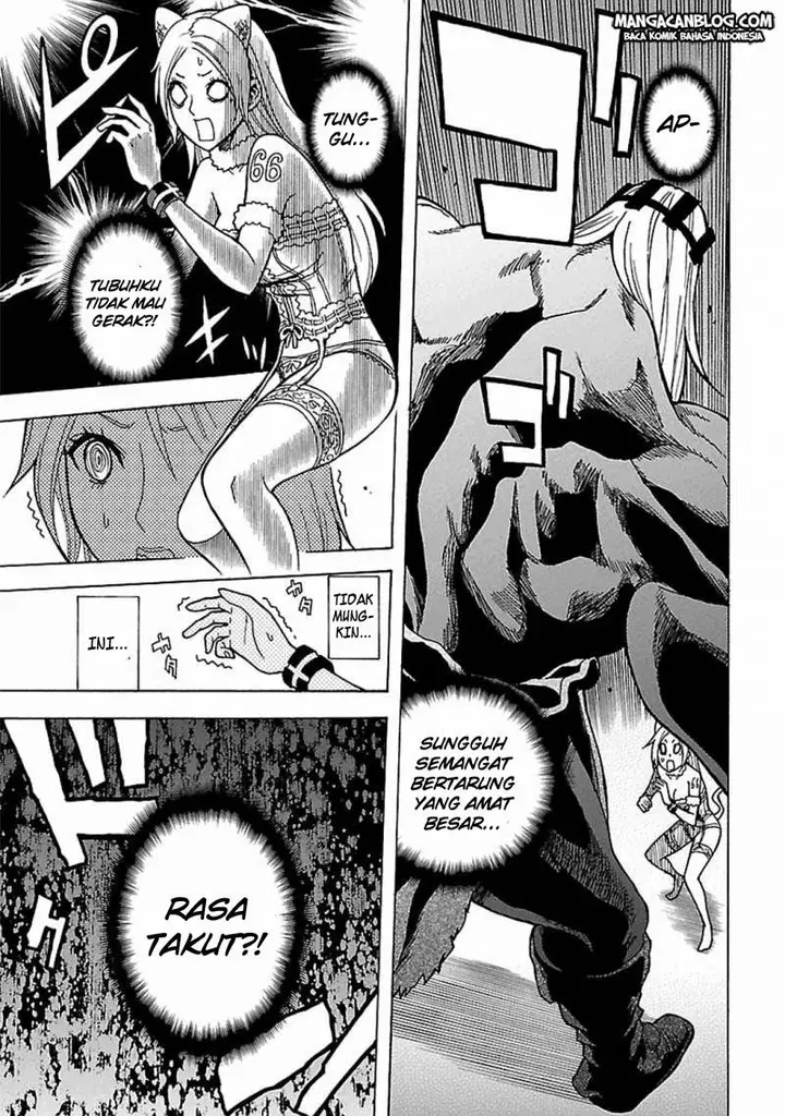 image-komik-tokyo-esp-chapter-44-18/40