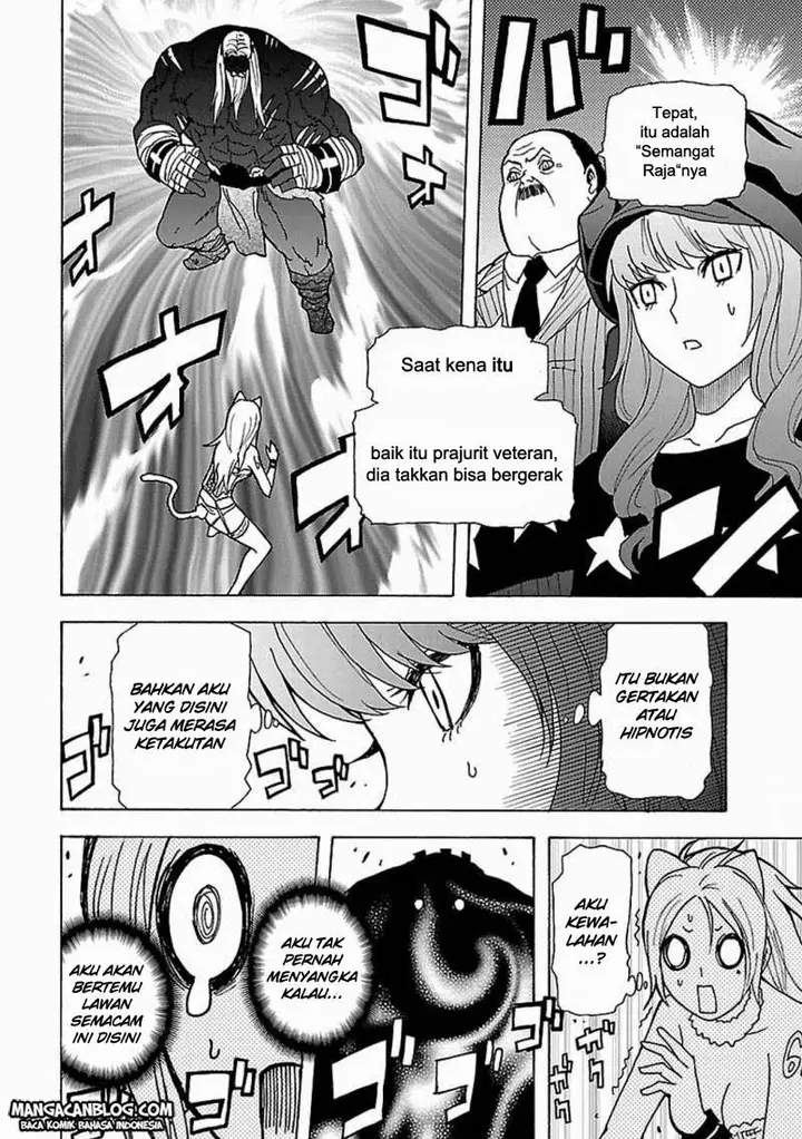 image-komik-tokyo-esp-chapter-44-19/40