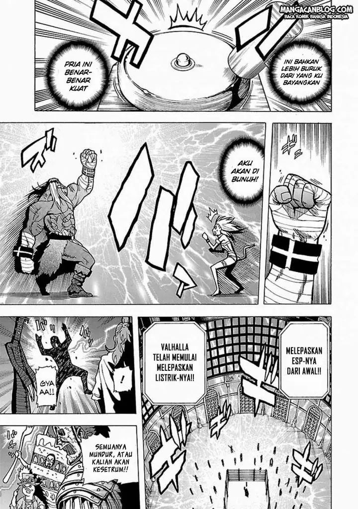 image-komik-tokyo-esp-chapter-44-20/40