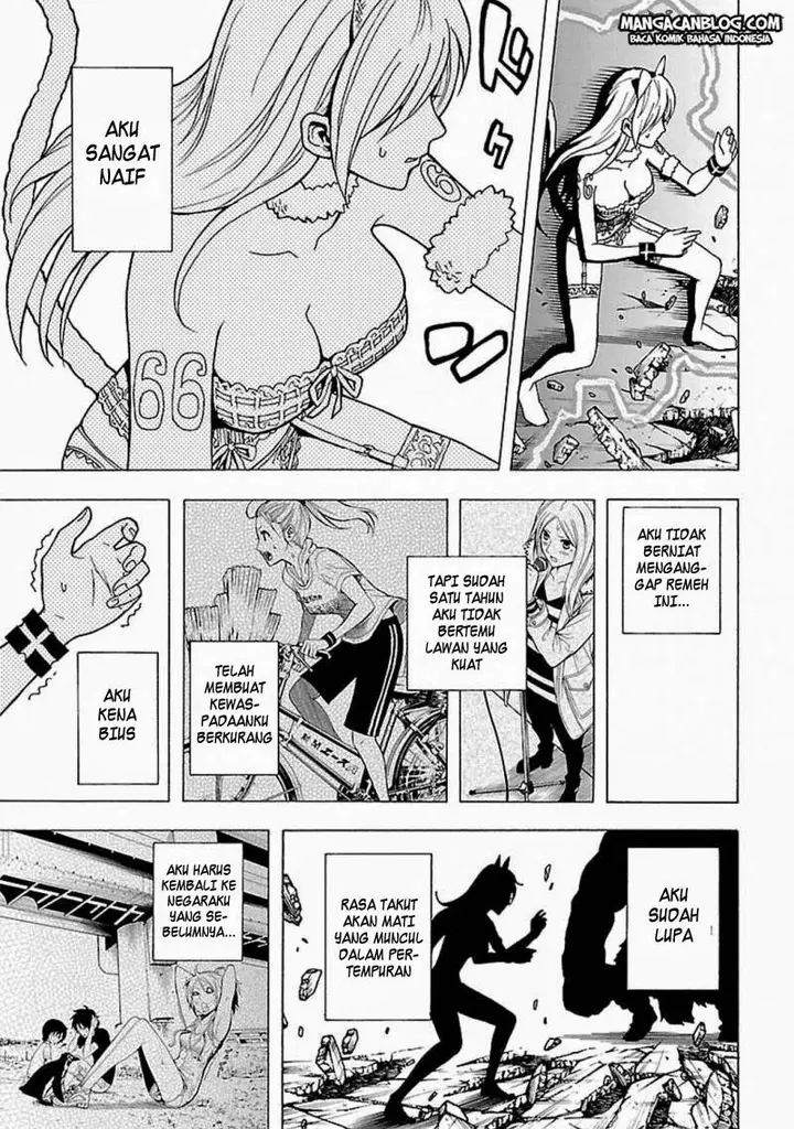 image-komik-tokyo-esp-chapter-44-22/40