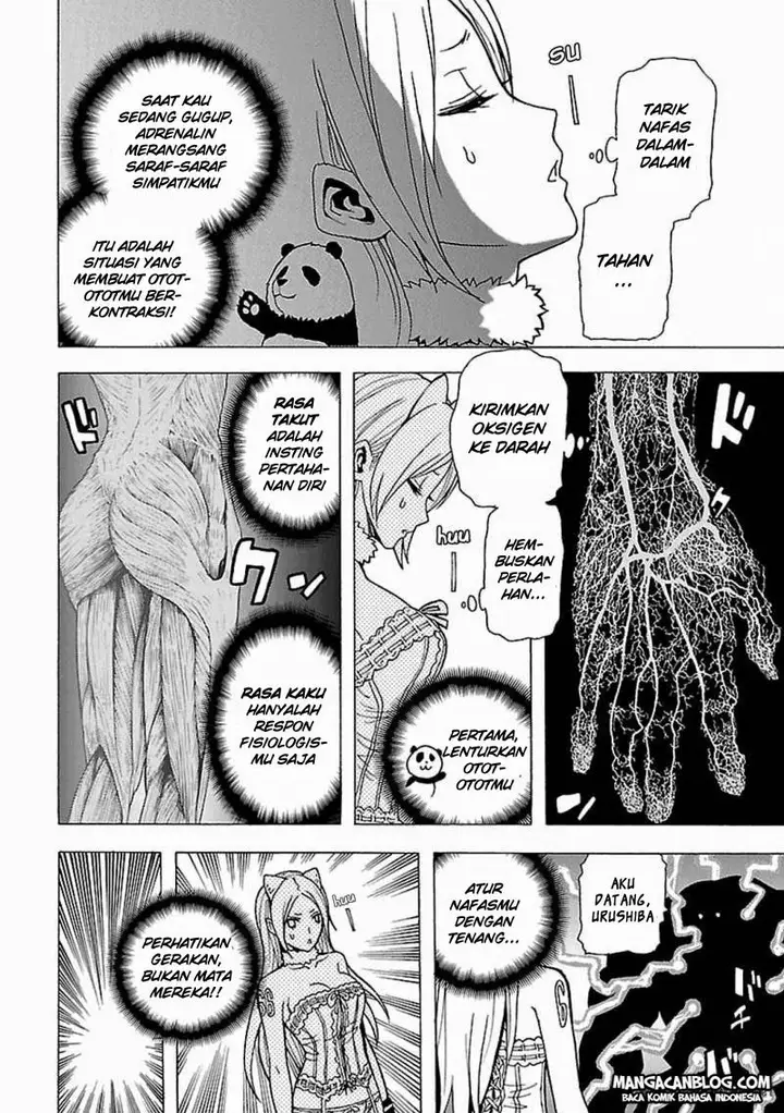 image-komik-tokyo-esp-chapter-44-23/40