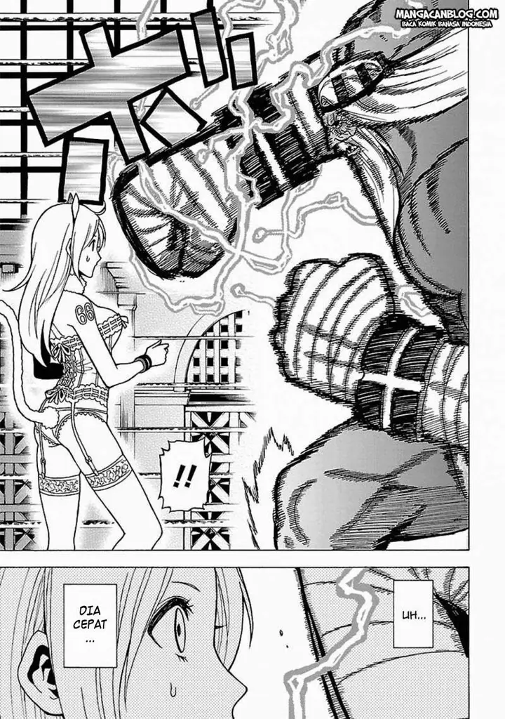 image-komik-tokyo-esp-chapter-44-24/40