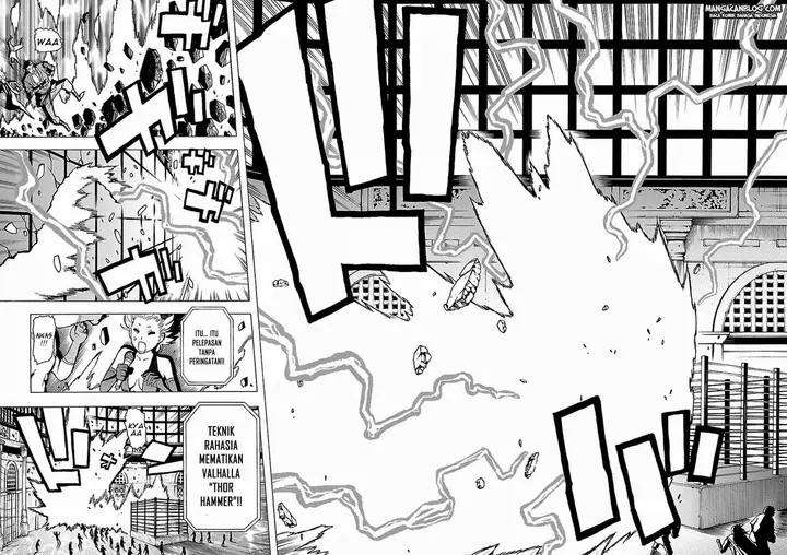 image-komik-tokyo-esp-chapter-44-25/40