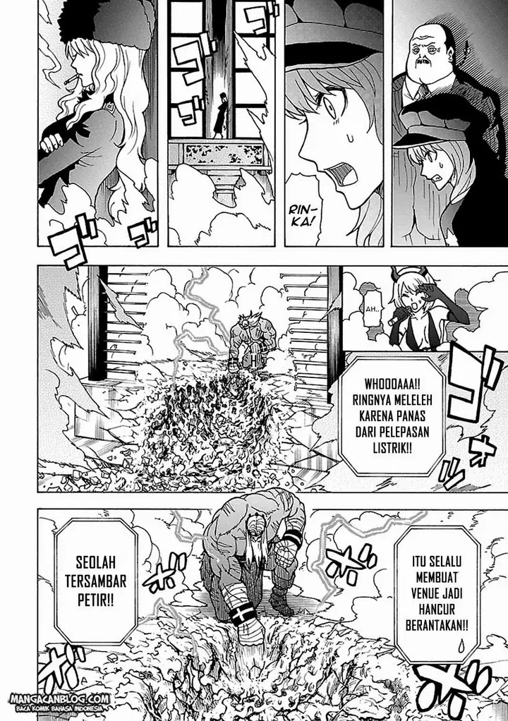 image-komik-tokyo-esp-chapter-44-26/40