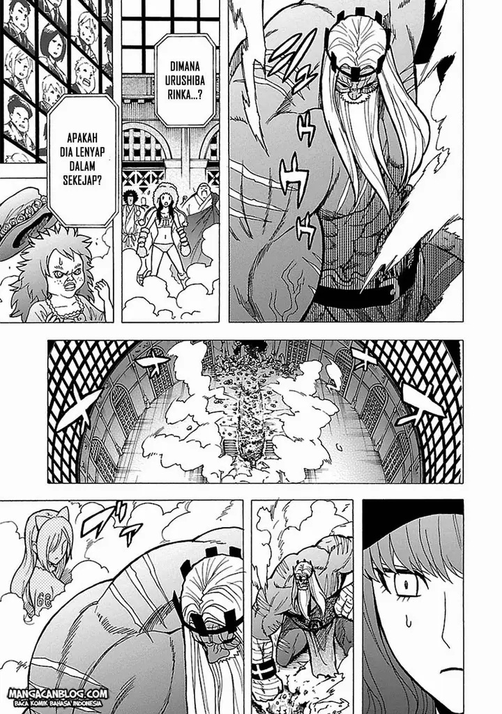 image-komik-tokyo-esp-chapter-44-27/40