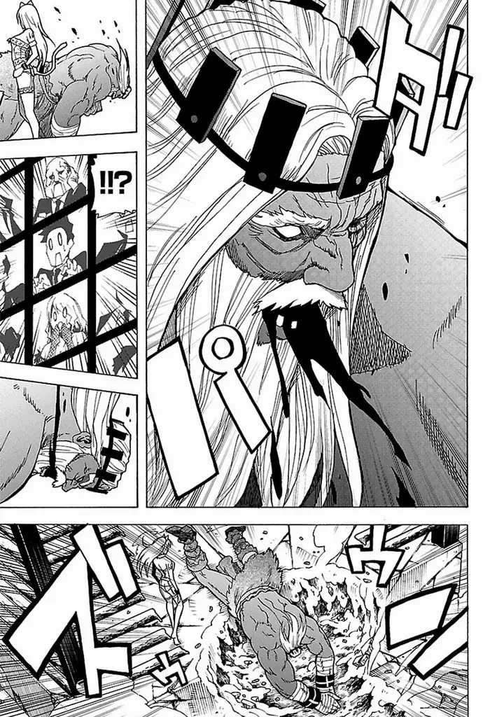 image-komik-tokyo-esp-chapter-44-29/40