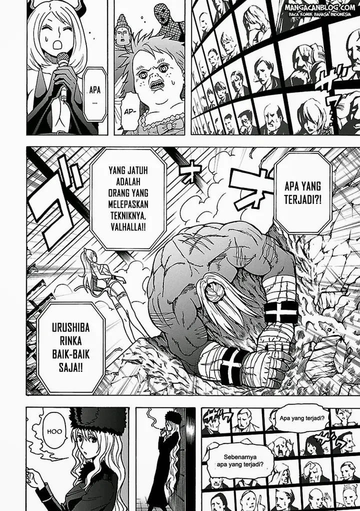 image-komik-tokyo-esp-chapter-44-30/40