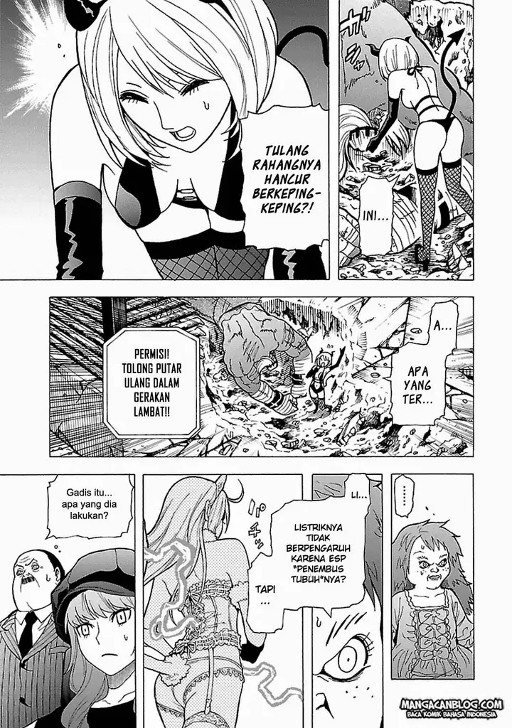 image-komik-tokyo-esp-chapter-44-31/40