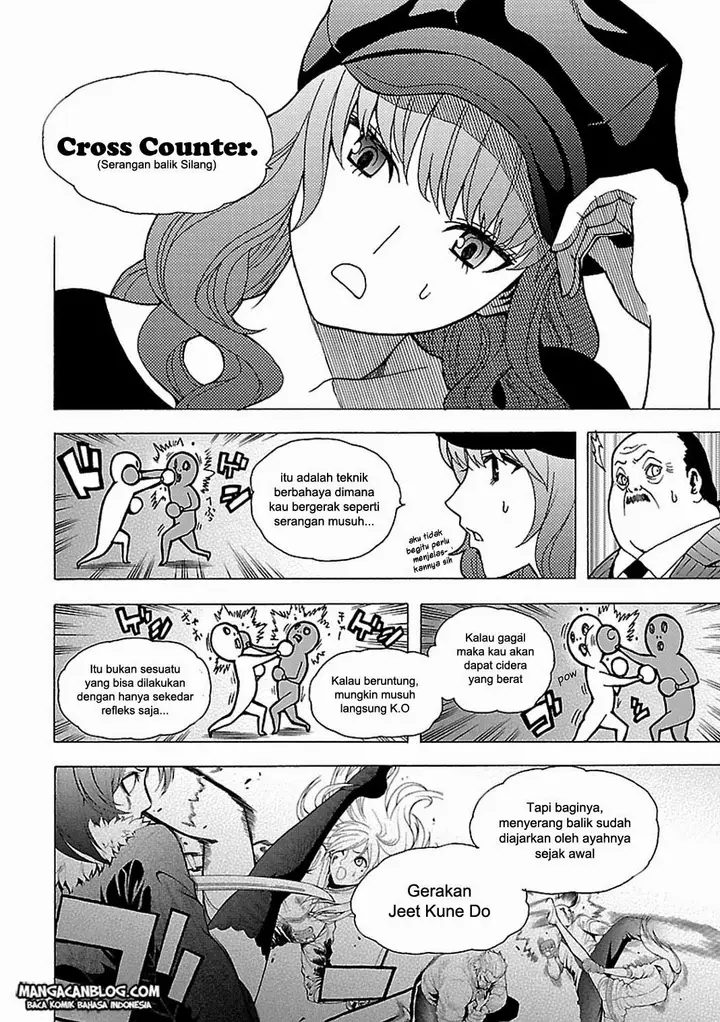 image-komik-tokyo-esp-chapter-44-32/40