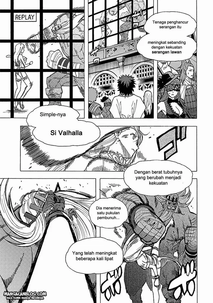 image-komik-tokyo-esp-chapter-44-33/40