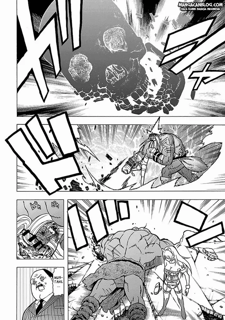 image-komik-tokyo-esp-chapter-44-35/40