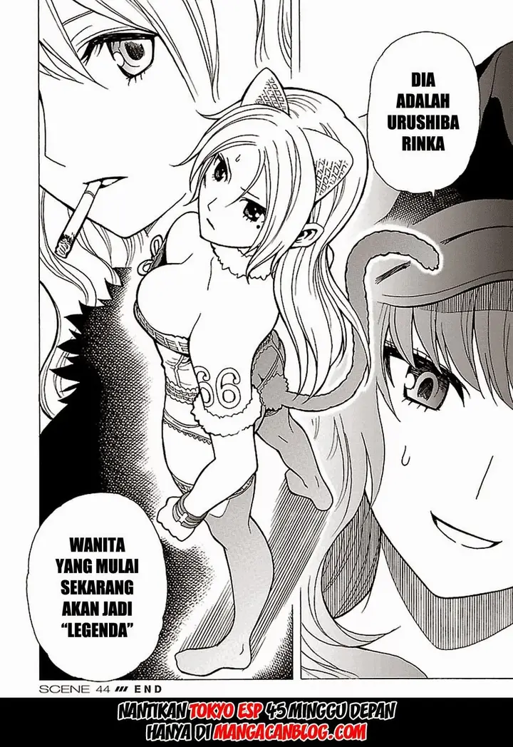 image-komik-tokyo-esp-chapter-44-37/40